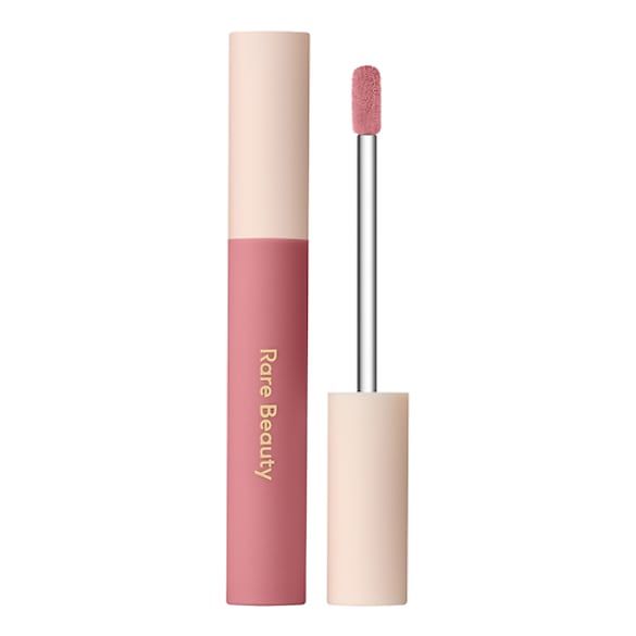 Lip Soufflé - Crème à lèvres mate , RARE BEAUTY